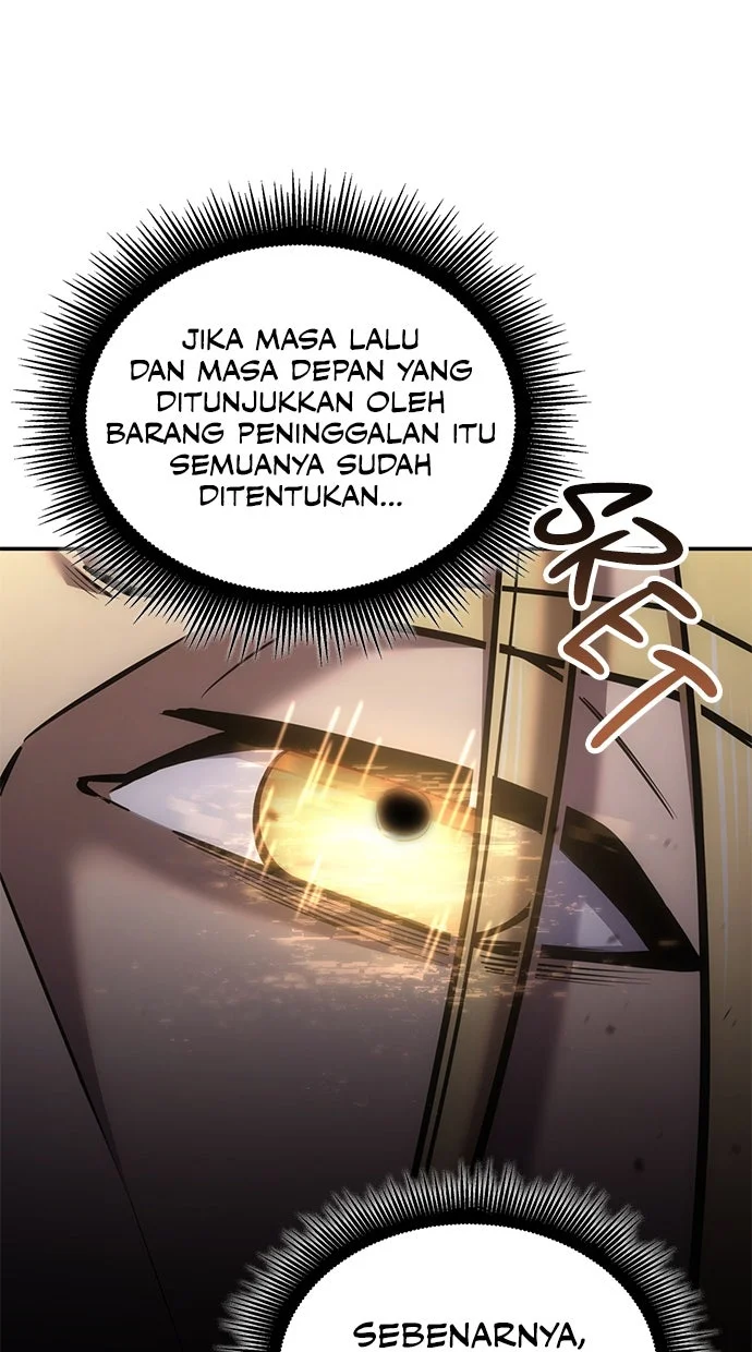 Assassin’s Creed Chapter 92 - halaman 92
