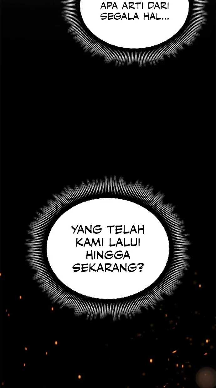 Assassin’s Creed Chapter 92 - halaman 93