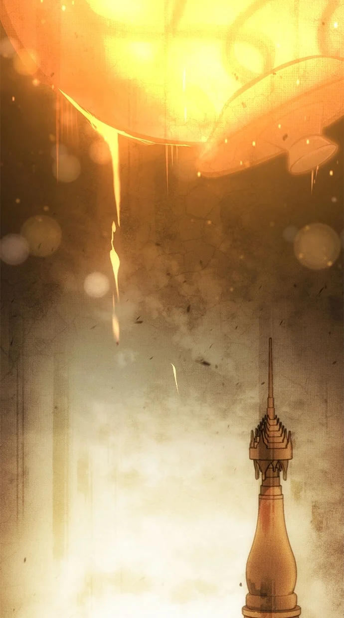 Assassin’s Creed Chapter 92 - halaman 95