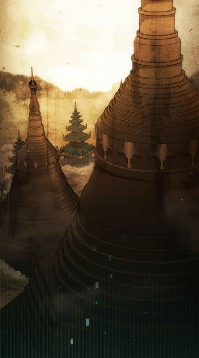 Assassin’s Creed Chapter 92 - halaman 96