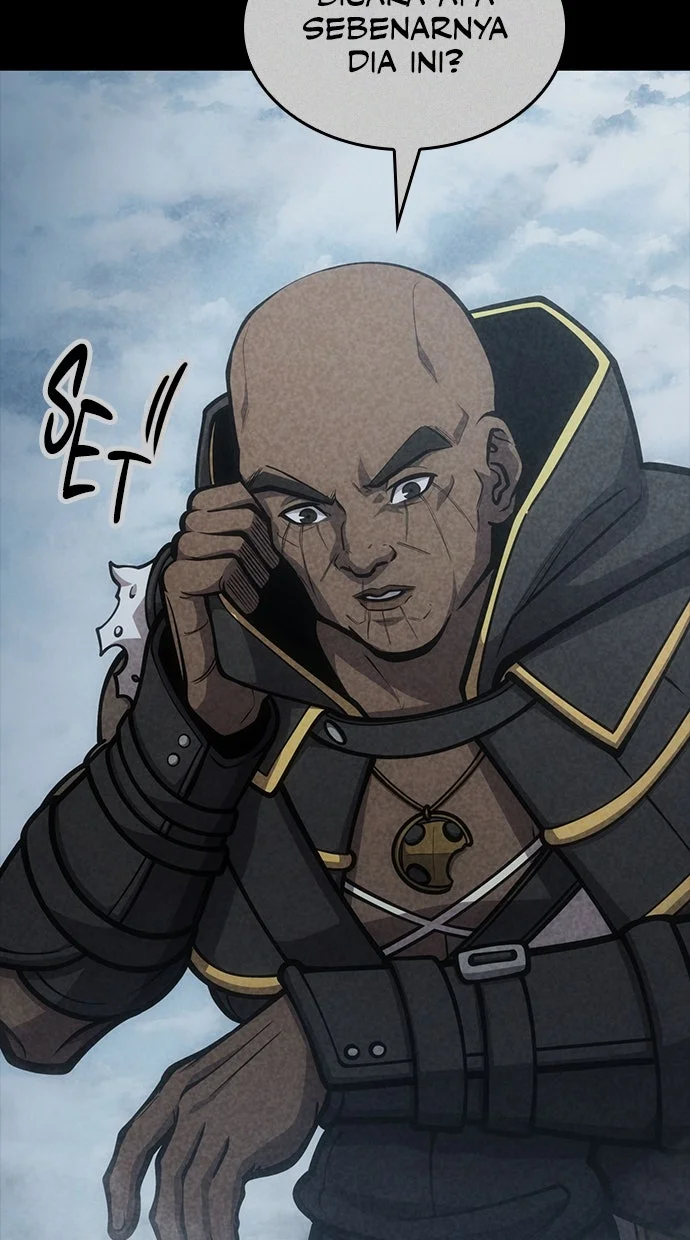 Assassin’s Creed Chapter 93 - halaman 100