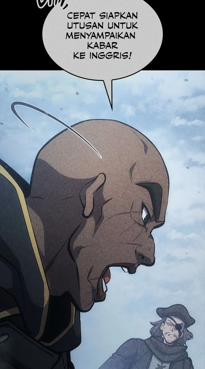Assassin’s Creed Chapter 93 - halaman 102