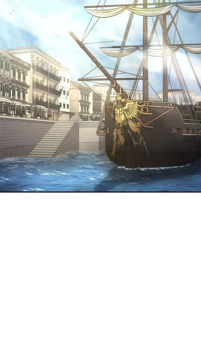 Assassin’s Creed Chapter 93 - halaman 106