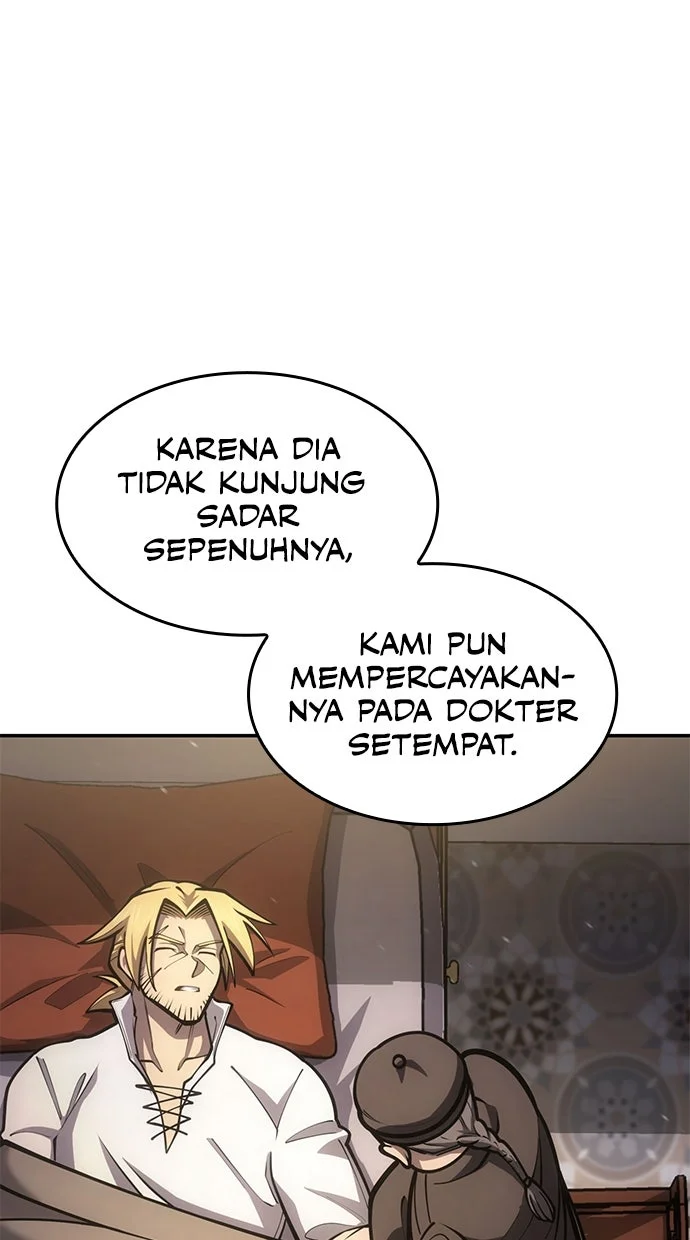 Assassin’s Creed Chapter 93 - halaman 110