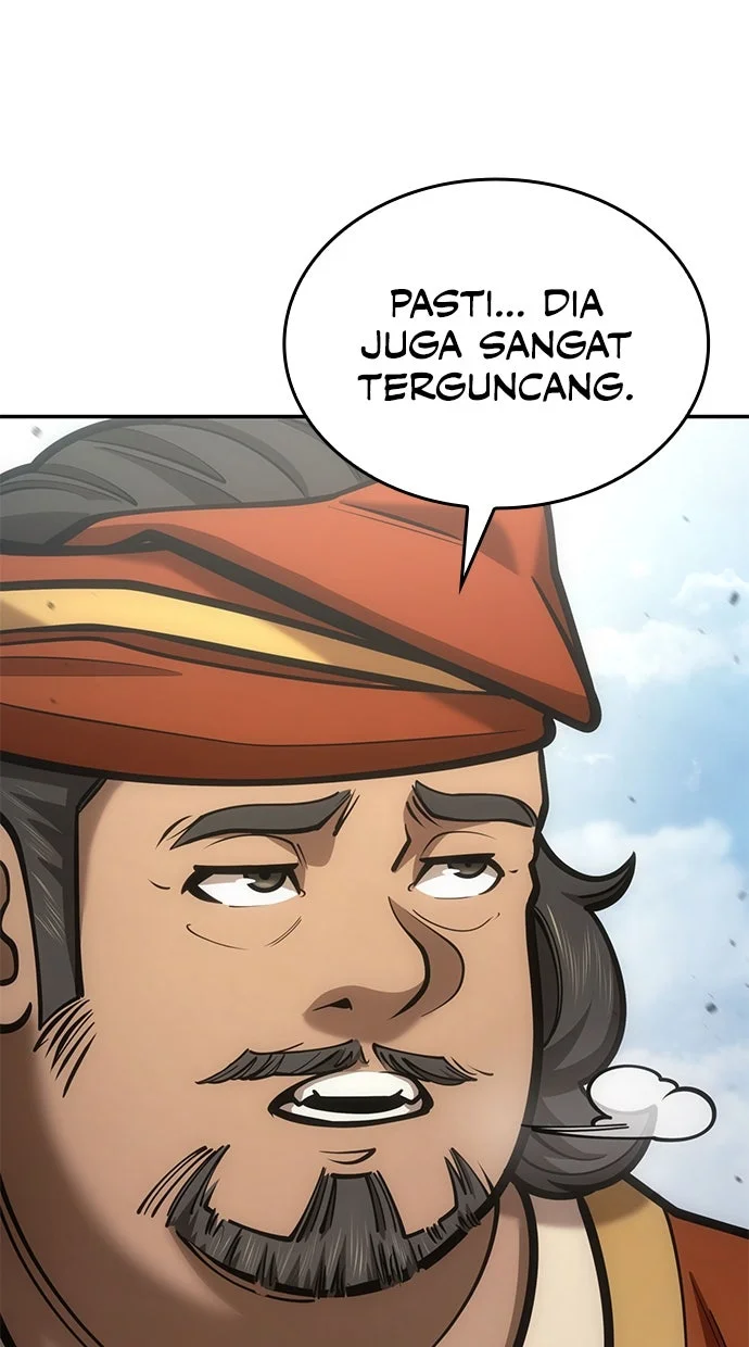 Assassin’s Creed Chapter 93 - halaman 112