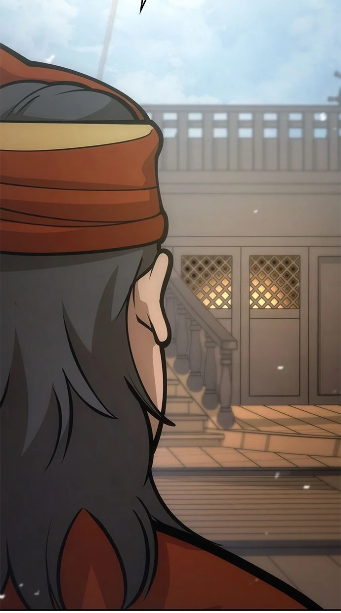 Assassin’s Creed Chapter 93 - halaman 114