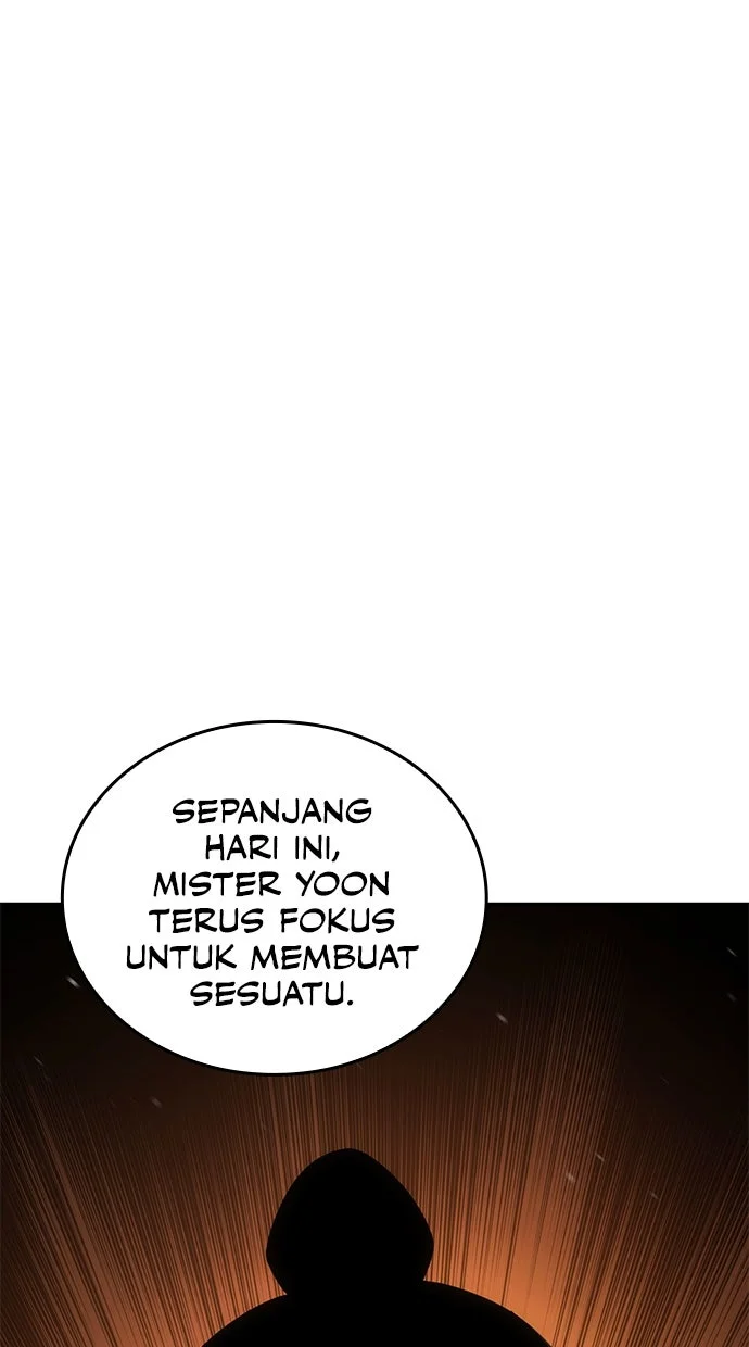 Assassin’s Creed Chapter 93 - halaman 115