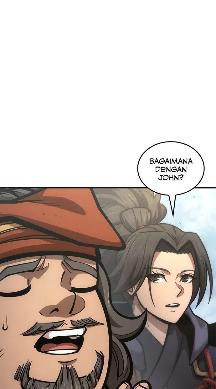 Assassin’s Creed Chapter 93 - halaman 117