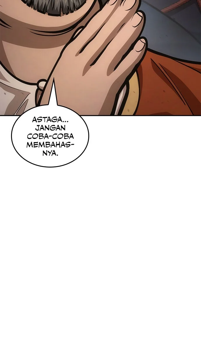 Assassin’s Creed Chapter 93 - halaman 118