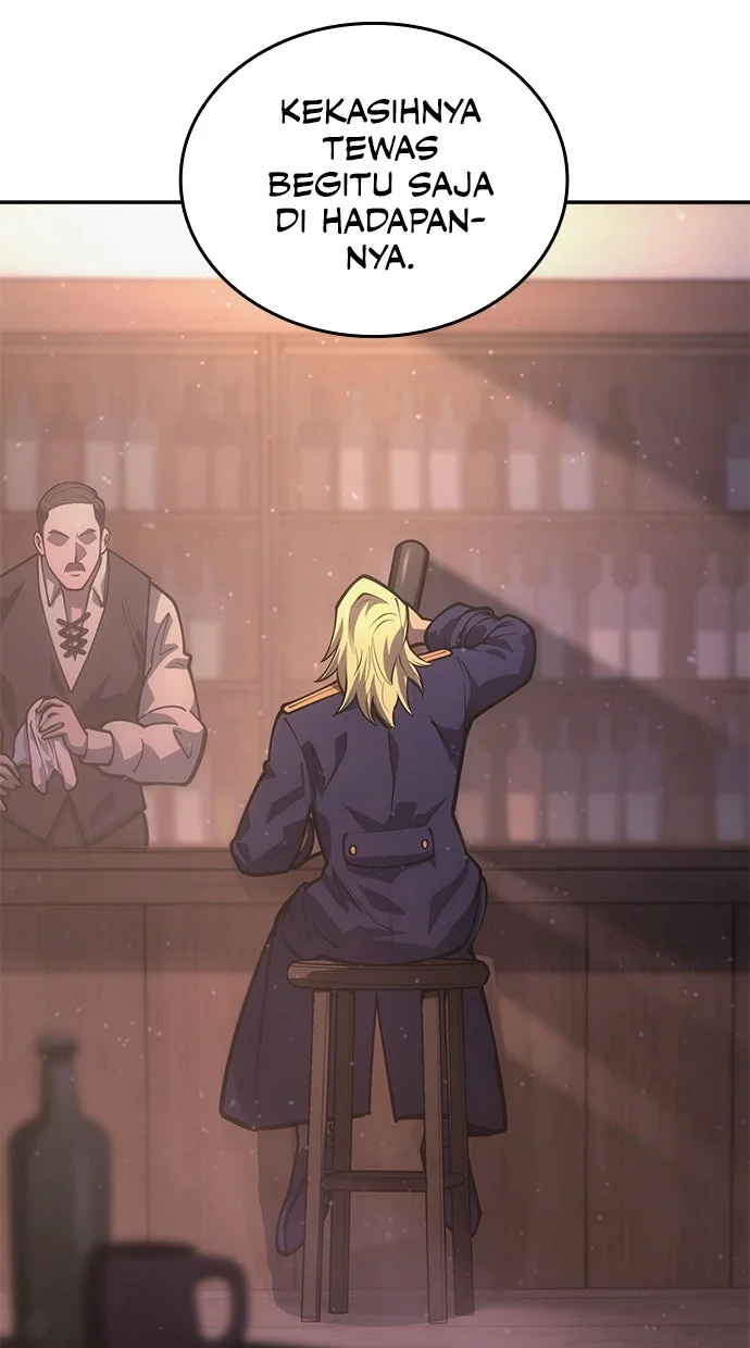 Assassin’s Creed Chapter 93 - halaman 119