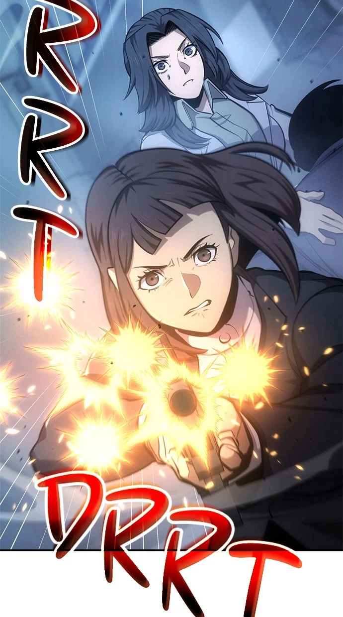 Assassin’s Creed Chapter 93 - halaman 12
