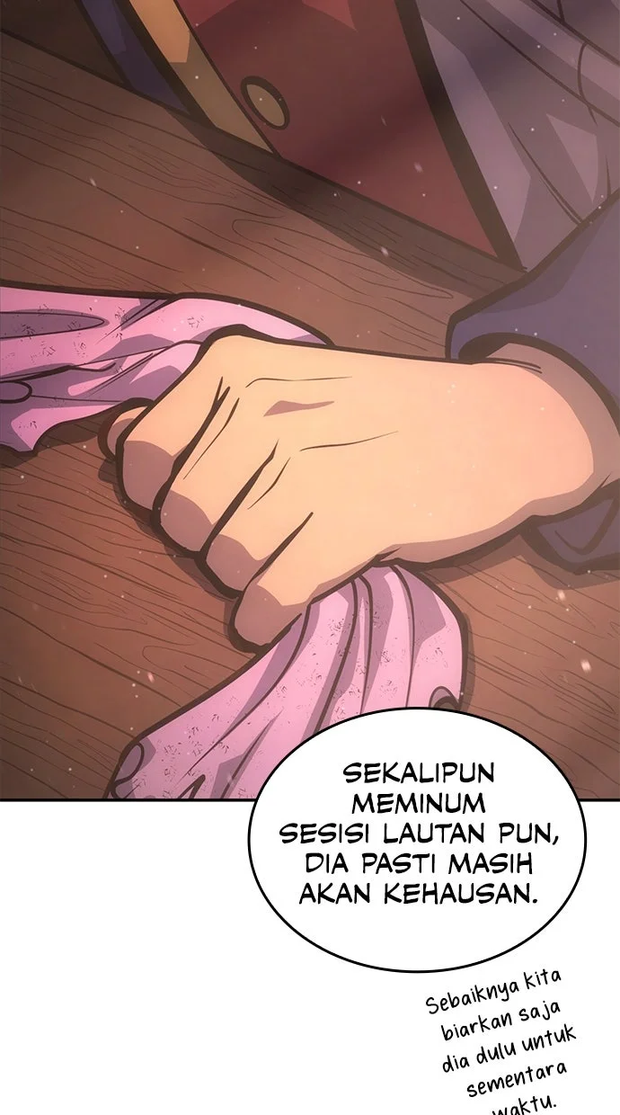 Assassin’s Creed Chapter 93 - halaman 121