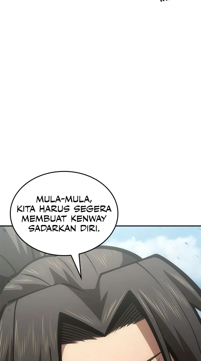 Assassin’s Creed Chapter 93 - halaman 122