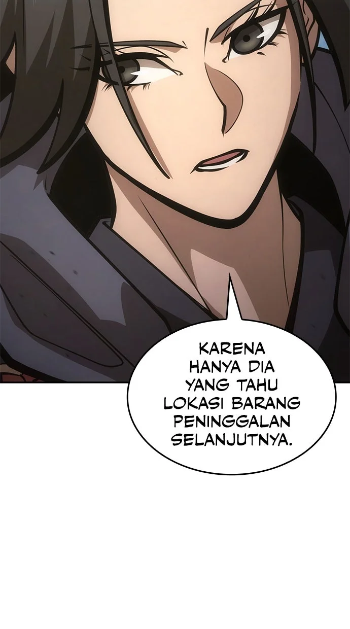 Assassin’s Creed Chapter 93 - halaman 123