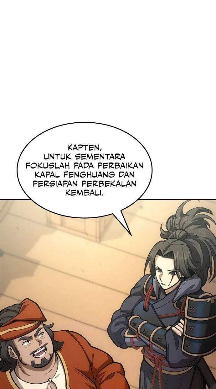 Assassin’s Creed Chapter 93 - halaman 124