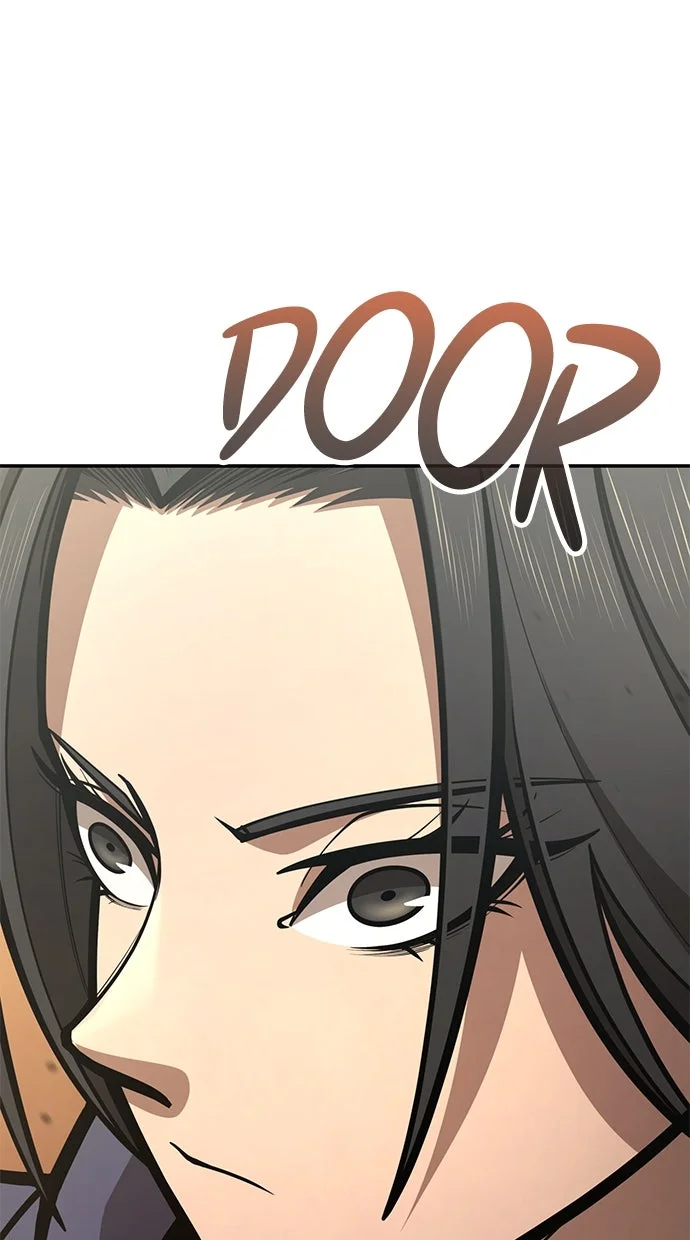 Assassin’s Creed Chapter 93 - halaman 126