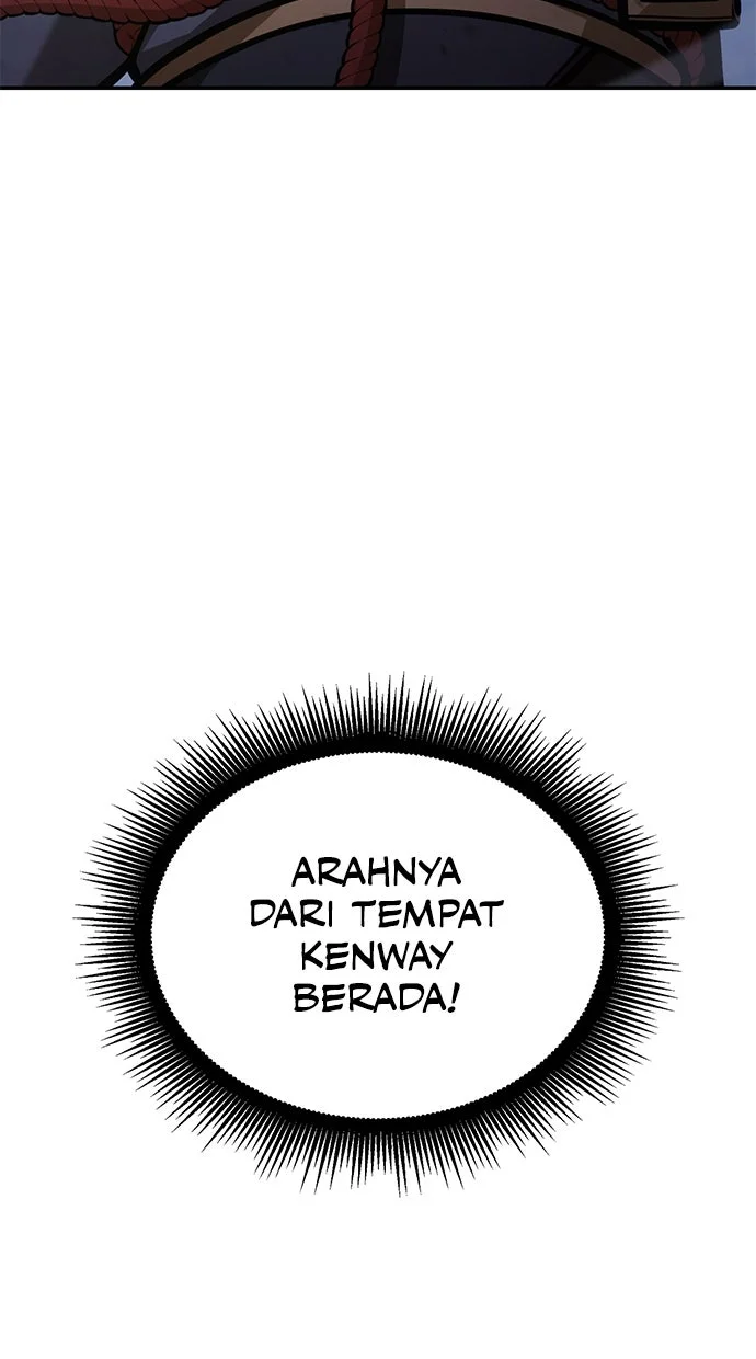 Assassin’s Creed Chapter 93 - halaman 129