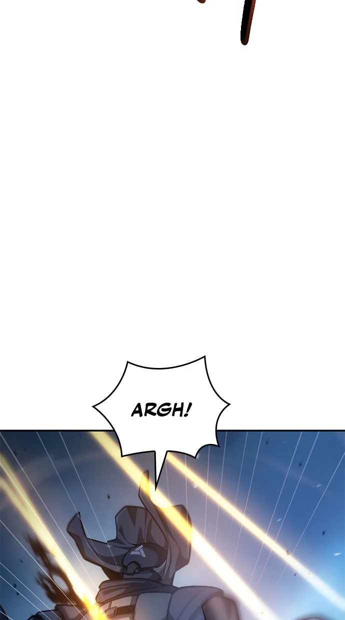 Assassin’s Creed Chapter 93 - halaman 13