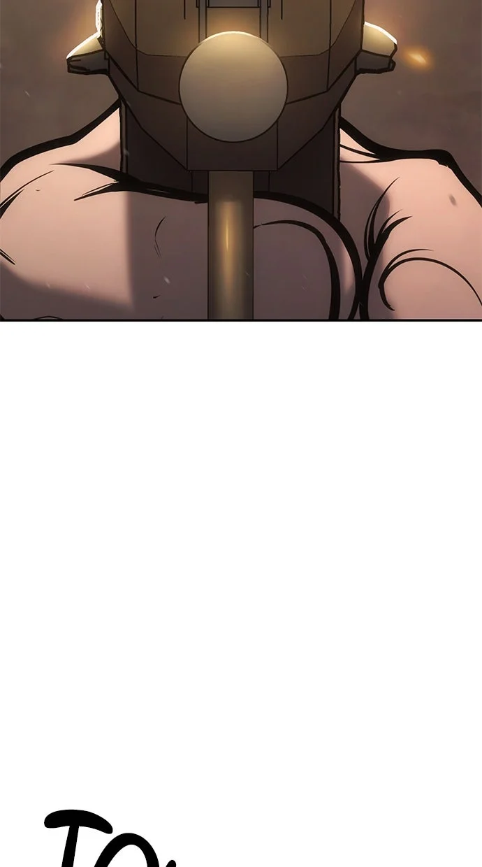 Assassin’s Creed Chapter 93 - halaman 131