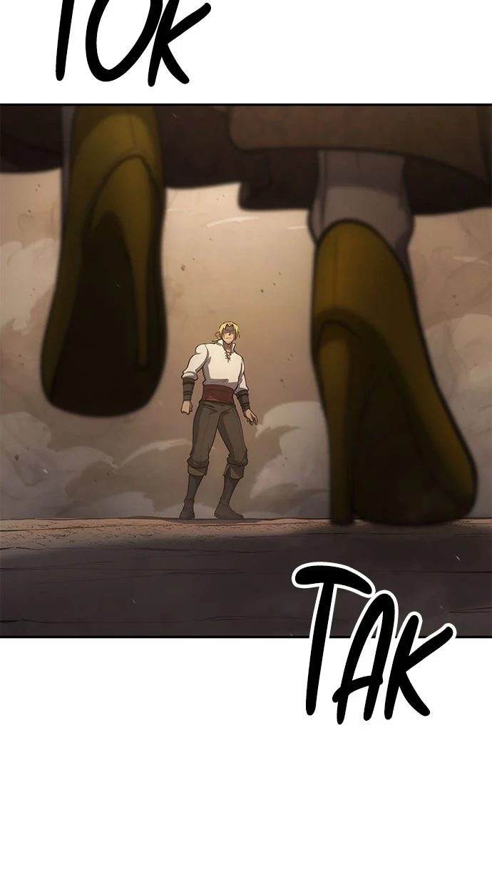 Assassin’s Creed Chapter 93 - halaman 132