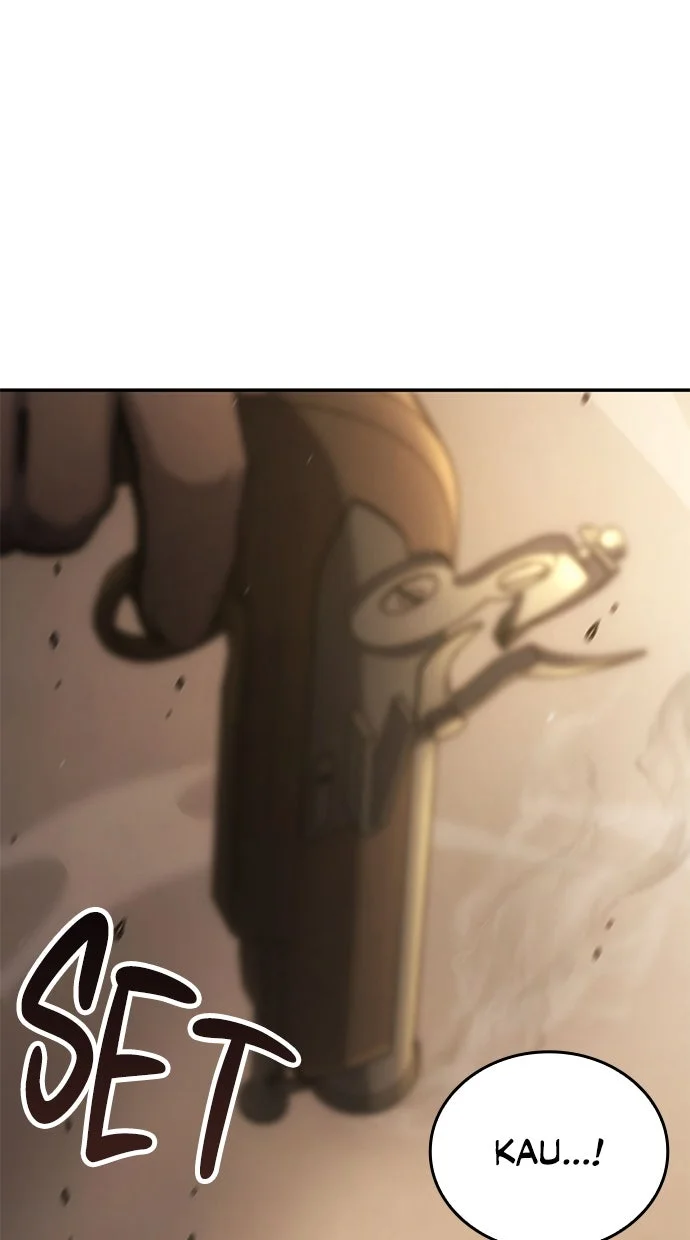 Assassin’s Creed Chapter 93 - halaman 133