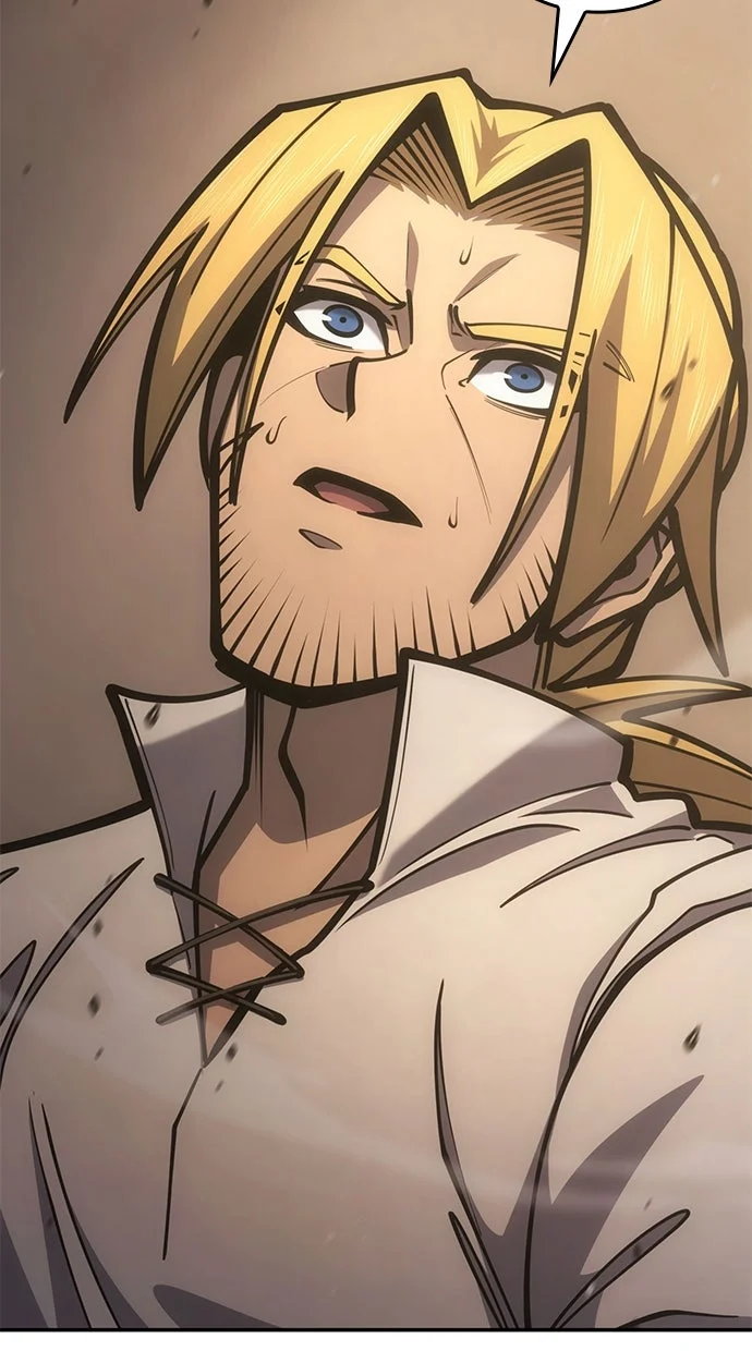 Assassin’s Creed Chapter 93 - halaman 134