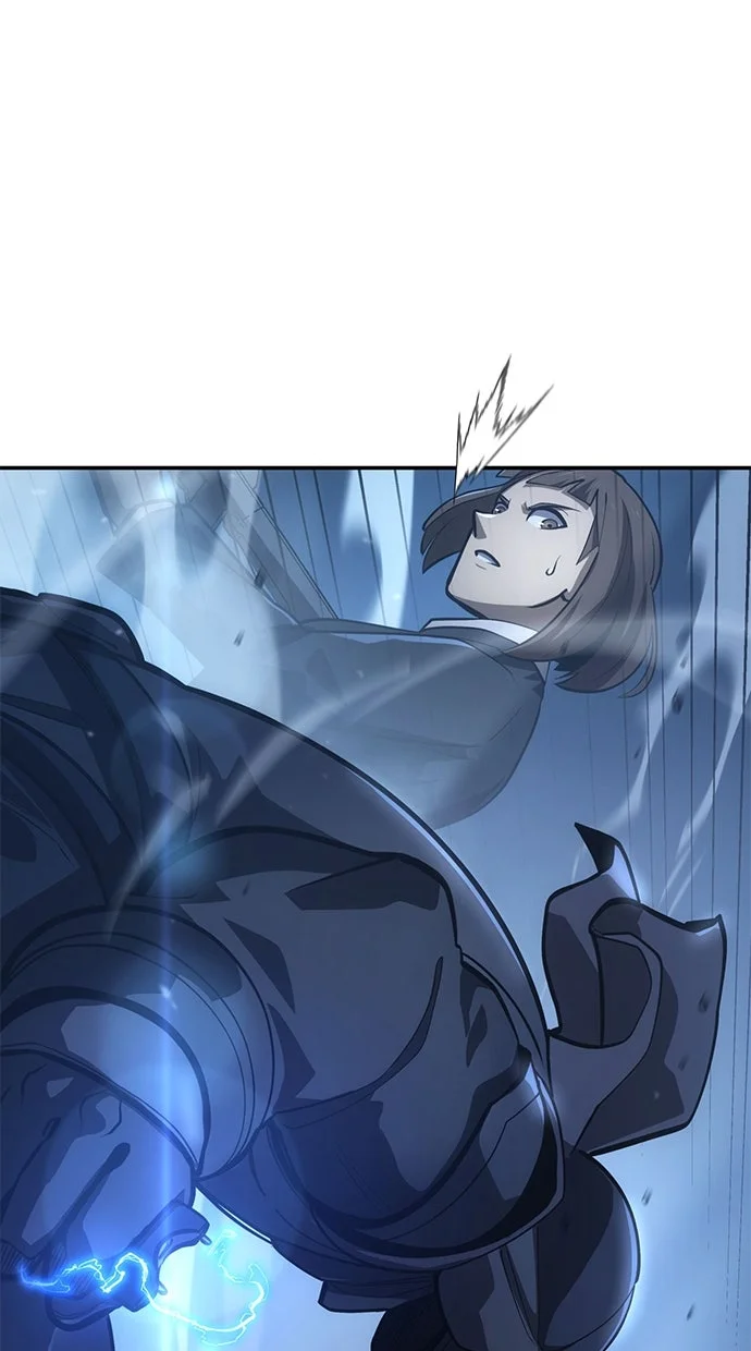 Assassin’s Creed Chapter 93 - halaman 15