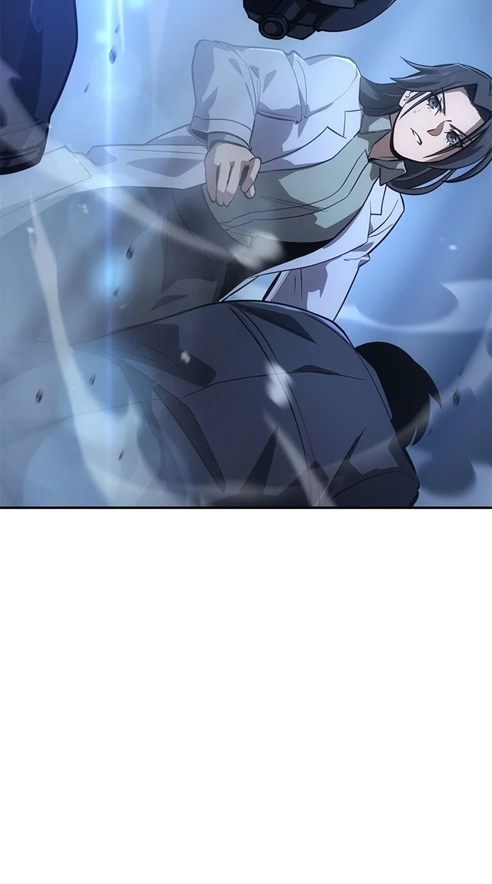 Assassin’s Creed Chapter 93 - halaman 16