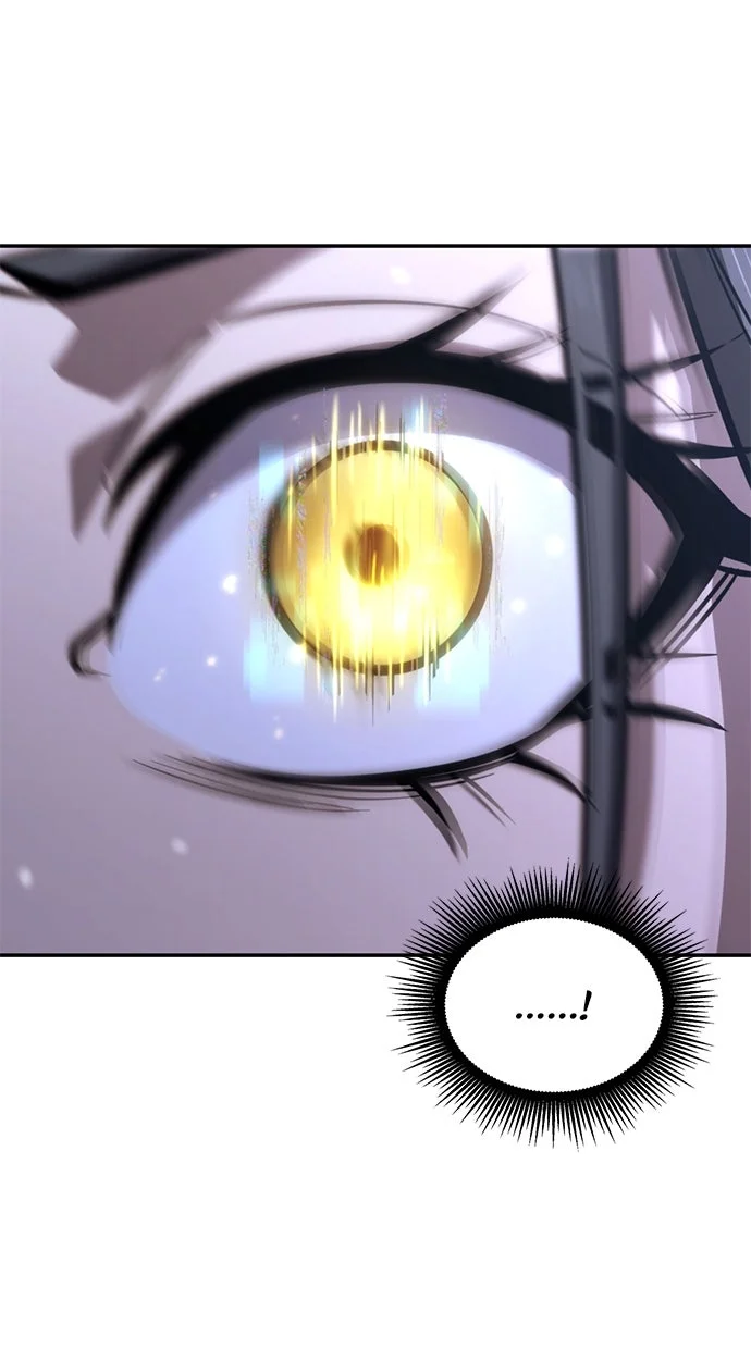 Assassin’s Creed Chapter 93 - halaman 19