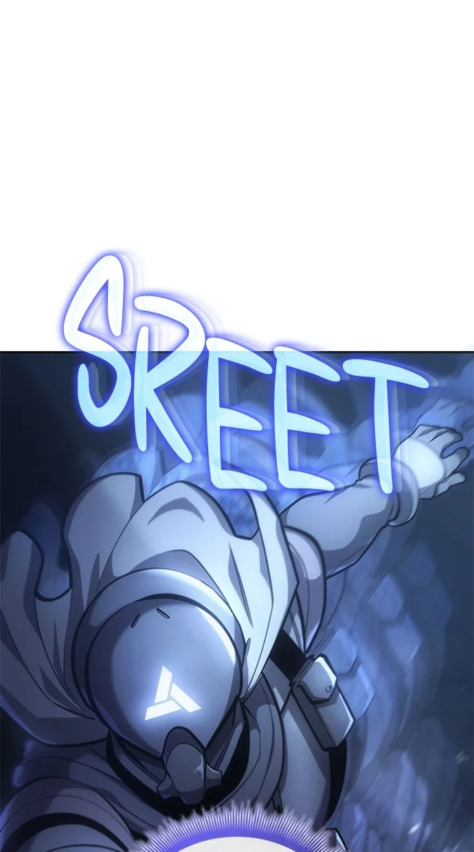 Assassin’s Creed Chapter 93 - halaman 20