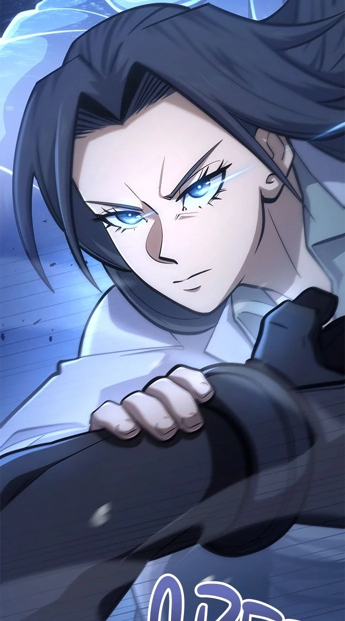 Assassin’s Creed Chapter 93 - halaman 23