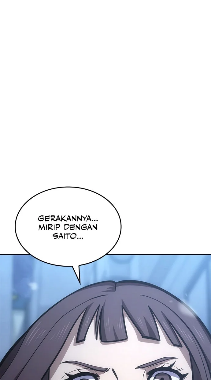 Assassin’s Creed Chapter 93 - halaman 28