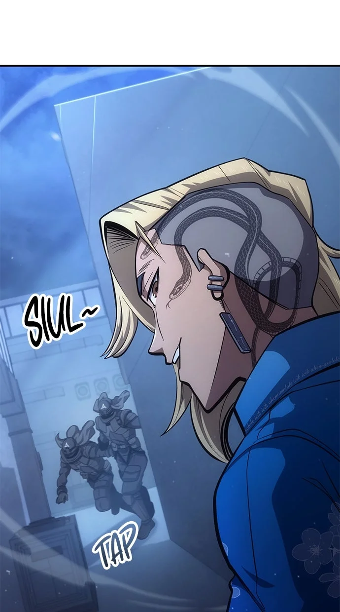Assassin’s Creed Chapter 93 - halaman 30