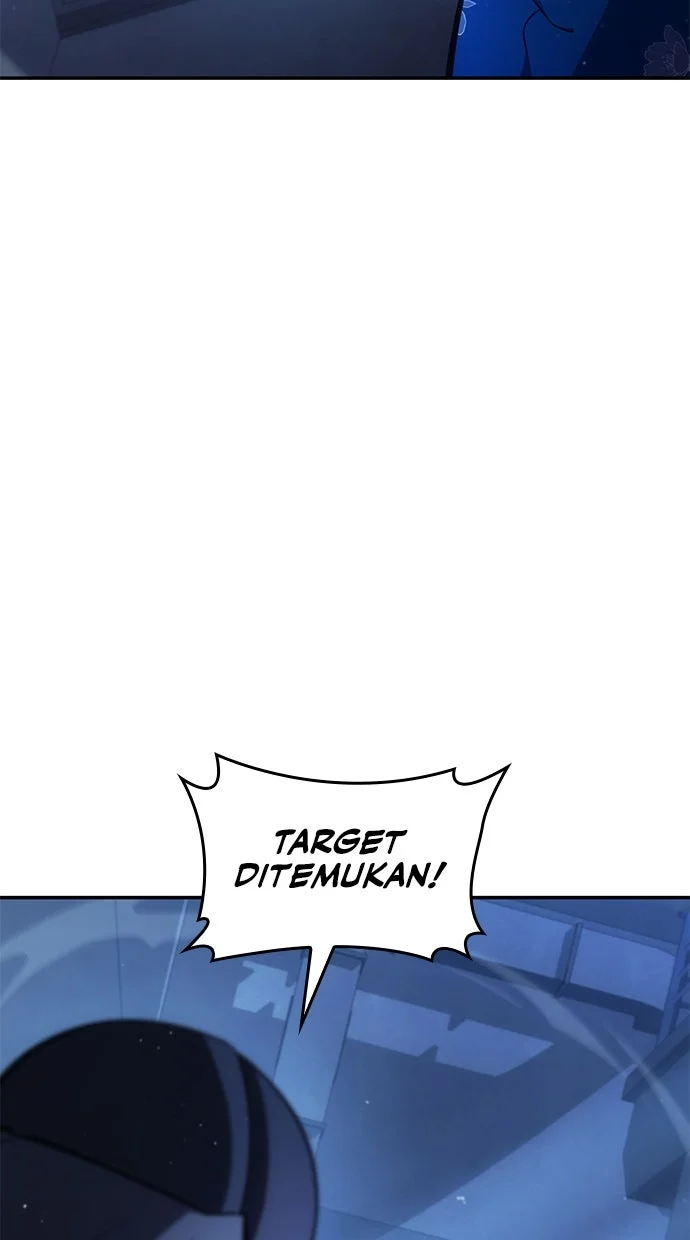 Assassin’s Creed Chapter 93 - halaman 31