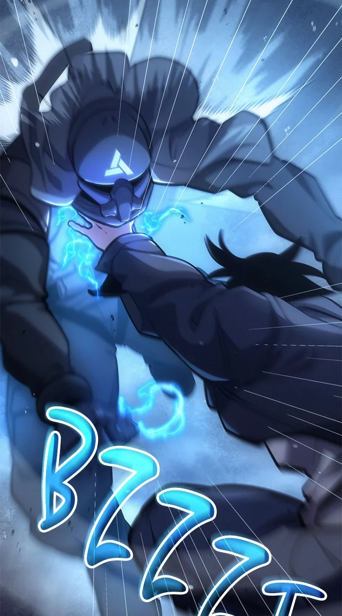 Assassin’s Creed Chapter 93 - halaman 35