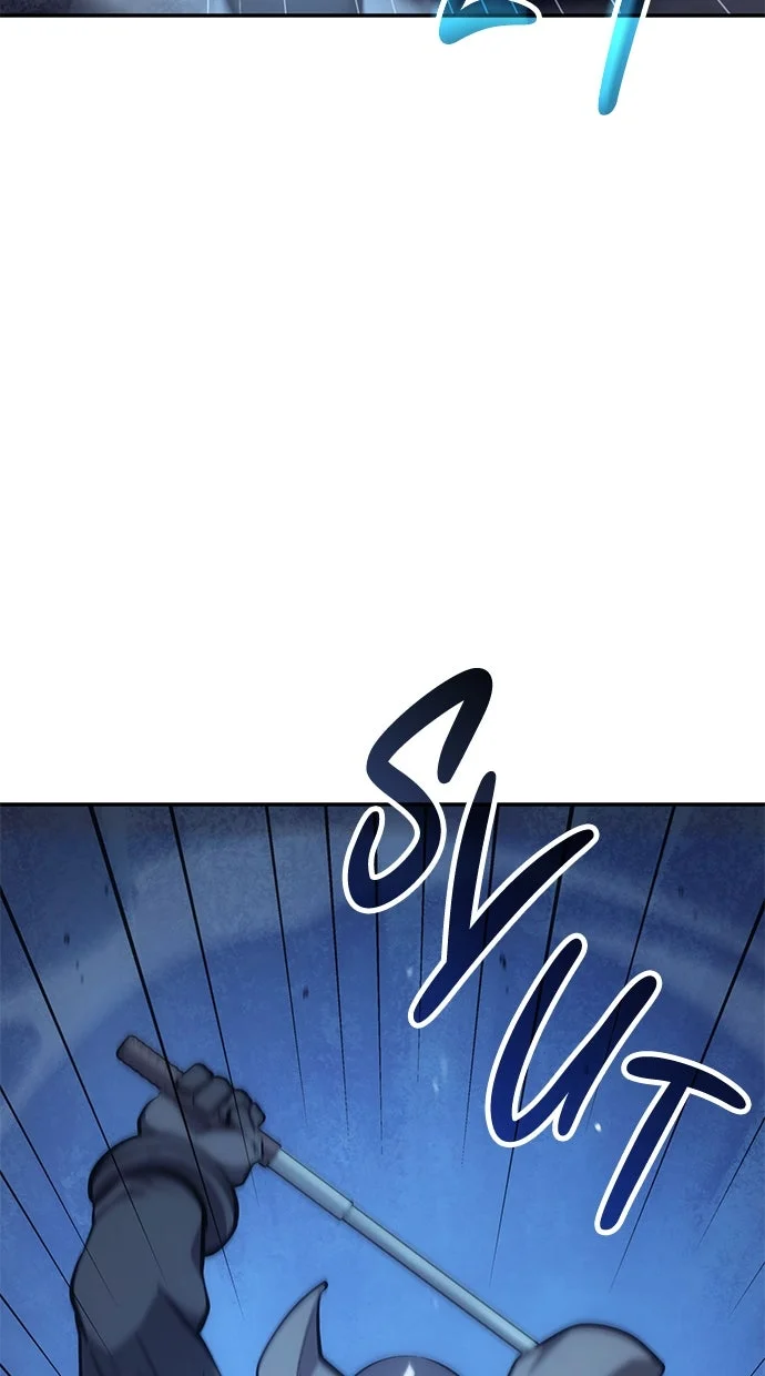 Assassin’s Creed Chapter 93 - halaman 36