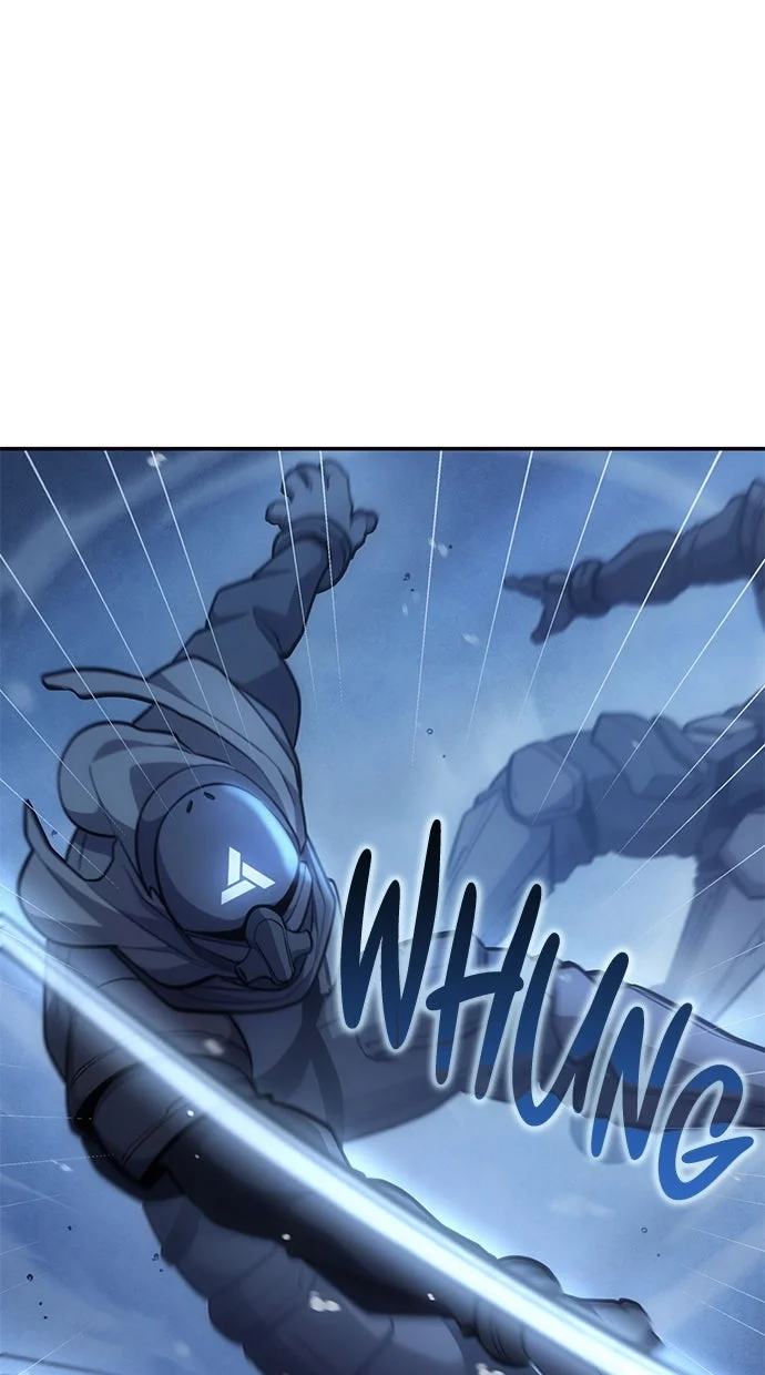 Assassin’s Creed Chapter 93 - halaman 38