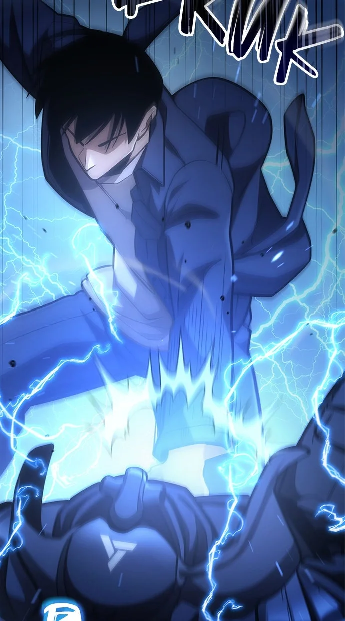 Assassin’s Creed Chapter 93 - halaman 41