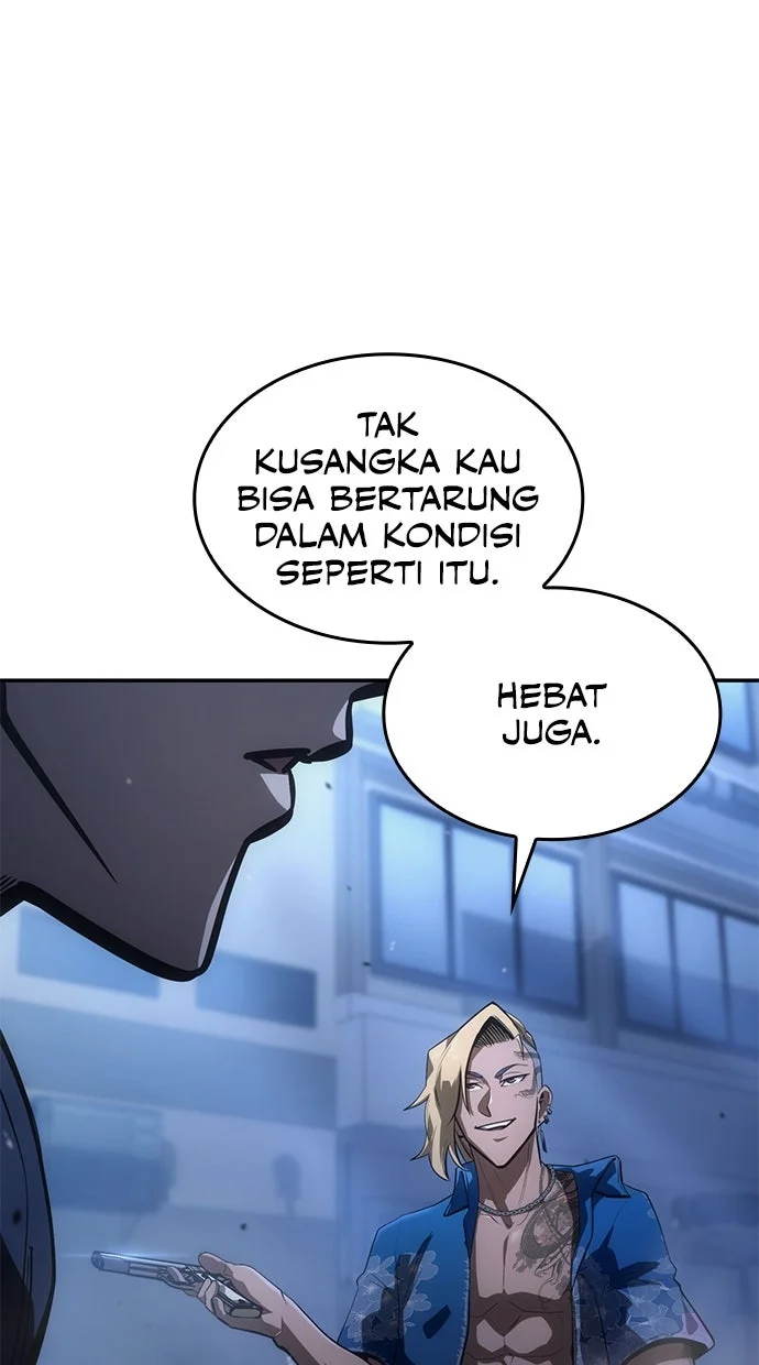 Assassin’s Creed Chapter 93 - halaman 44