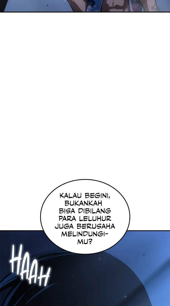 Assassin’s Creed Chapter 93 - halaman 45