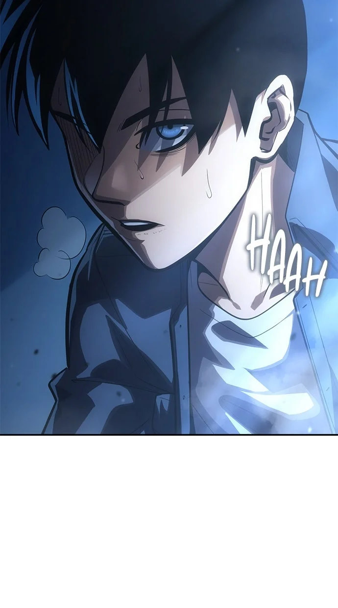Assassin’s Creed Chapter 93 - halaman 46