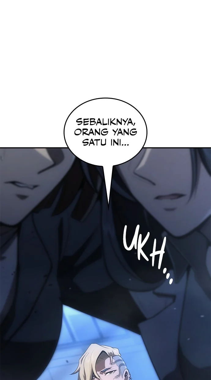 Assassin’s Creed Chapter 93 - halaman 47