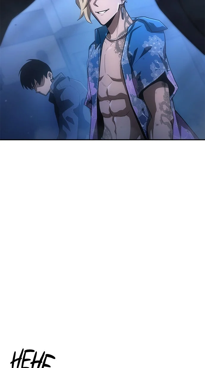 Assassin’s Creed Chapter 93 - halaman 48
