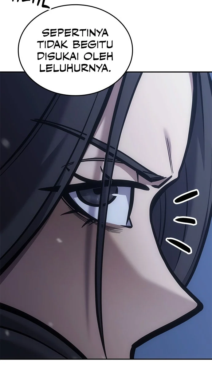 Assassin’s Creed Chapter 93 - halaman 49