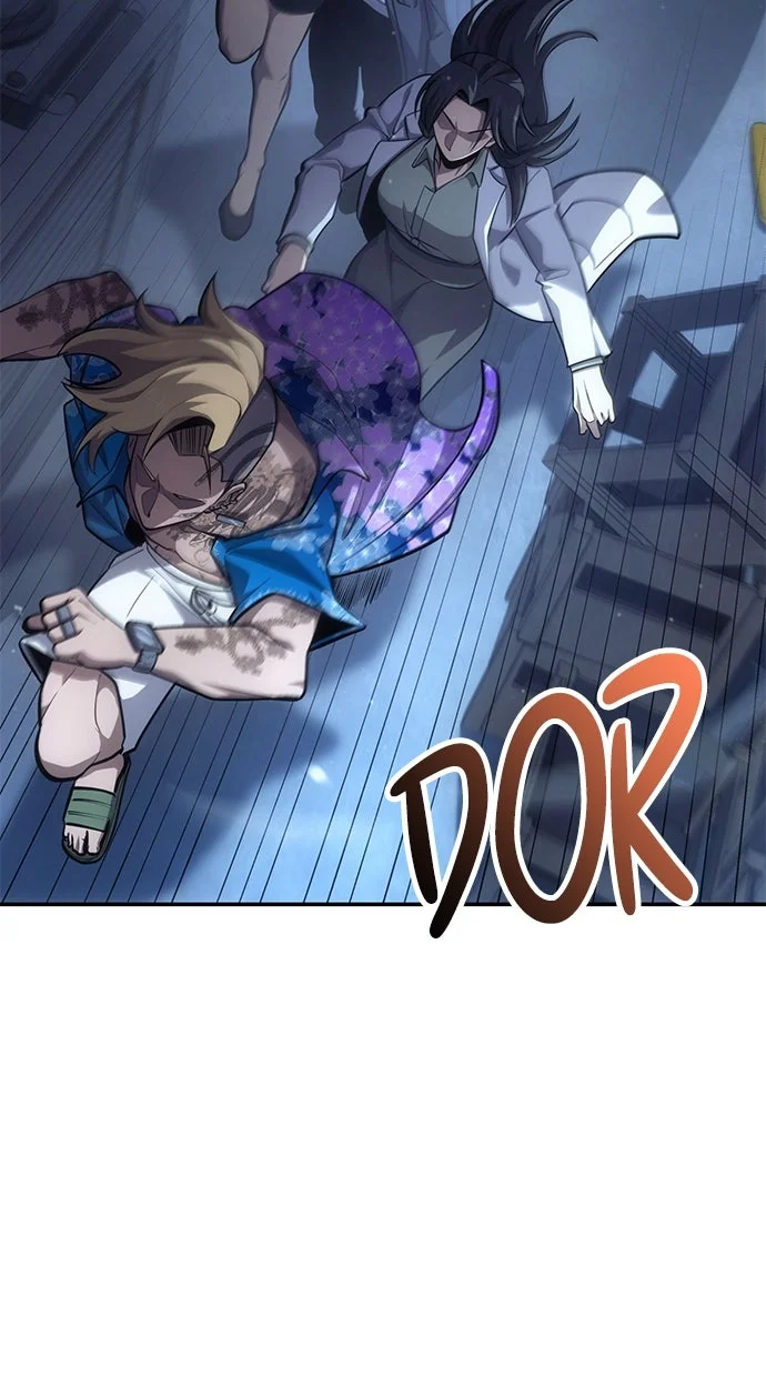 Assassin’s Creed Chapter 93 - halaman 5