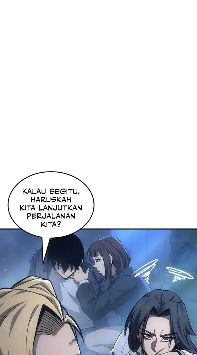 Assassin’s Creed Chapter 93 - halaman 50