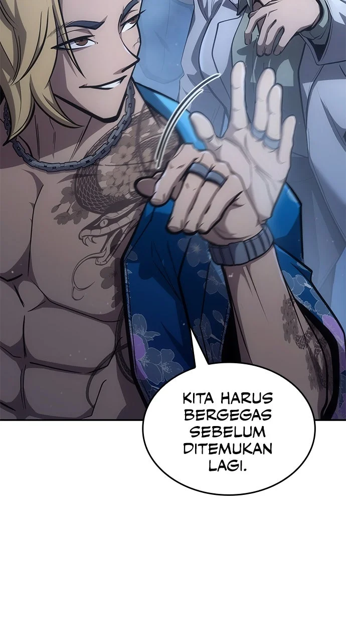 Assassin’s Creed Chapter 93 - halaman 51