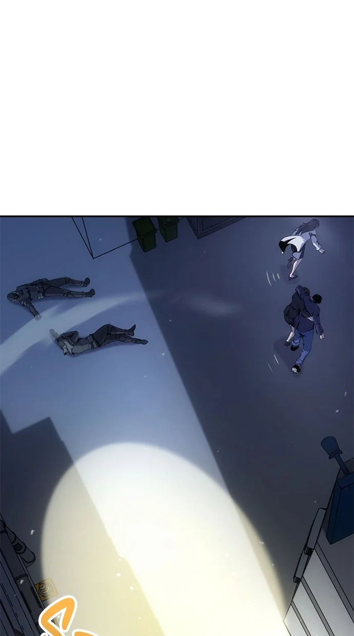 Assassin’s Creed Chapter 93 - halaman 52
