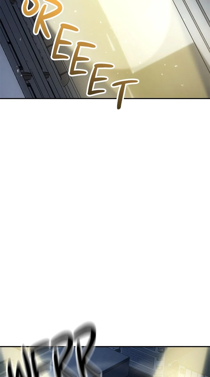 Assassin’s Creed Chapter 93 - halaman 53