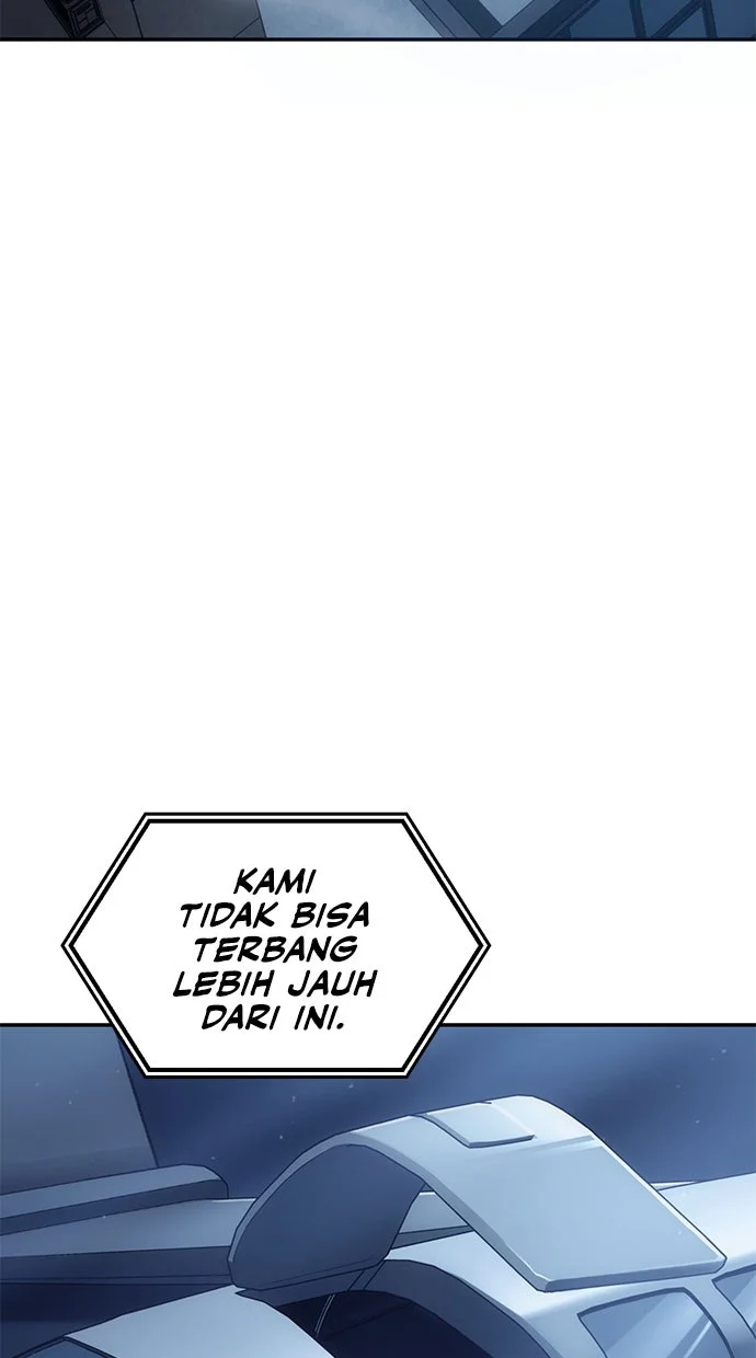 Assassin’s Creed Chapter 93 - halaman 57